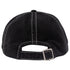 Off White Bookish Ow Black Baseball Cap
